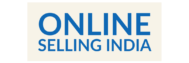 Online Selling India